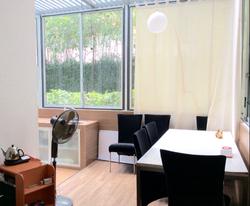 Carabelle (D5), Condominium #66900062